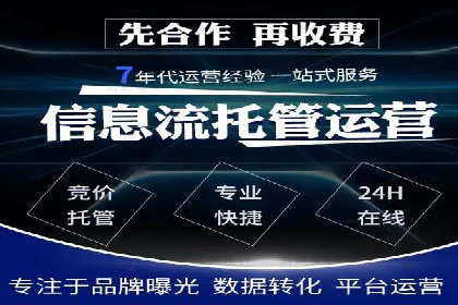 某企业通过SEM实现品牌与销售双增长的案例
